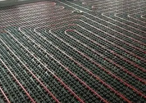 北关卫生间测漏水哪家好