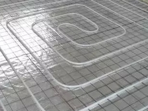 北关清洗地暖哪家好