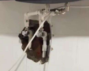 北关卫生间测漏水推荐