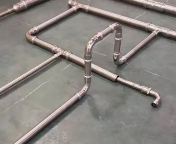北关水管维修推荐电话