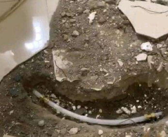 北关卫生间测漏水哪家优惠