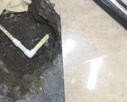 北关卫生间测漏水多少钱