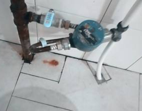 北关卫生间测漏水哪家优惠