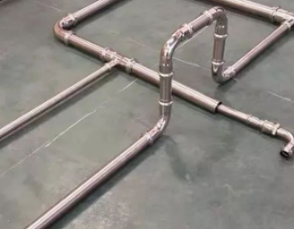 北关卫生间测漏水联系电话
