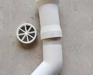 北关水管维修哪家好