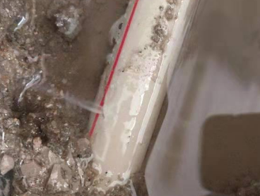 北关卫生间防水优惠