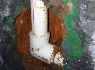 北关卫生间防水报价