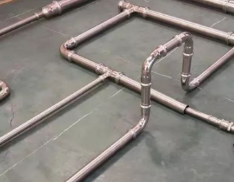 北关水管维修哪家好