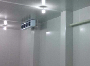 北关卫生间测漏水诚信经营