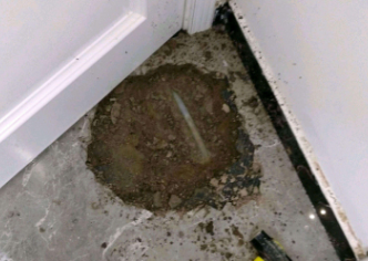 北关水管维修哪家好