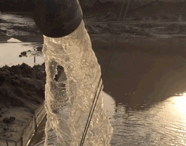 北关卫生间测漏水多少钱