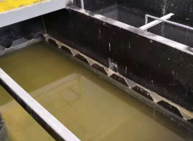 北关卫生间测漏水公司电话