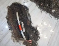 北关卫生间防水的24小时电话