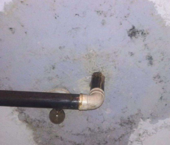 北关卫生间防水哪家好