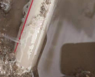 北关卫生间防水价格