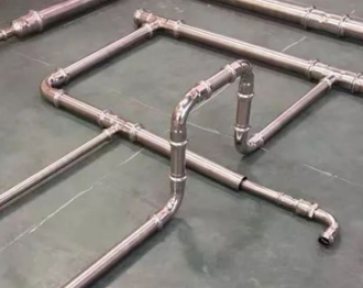 北关卫生间防水多少钱