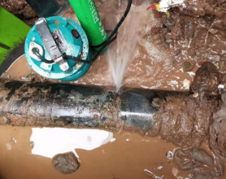 北关卫生间测漏水的相关介绍