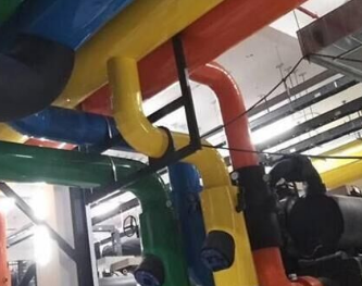 北关水管维修多少钱