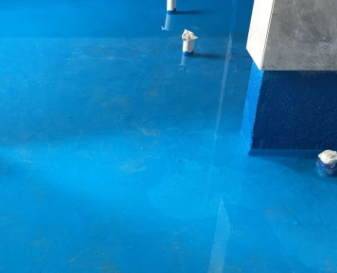 北关卫生间防水哪家好