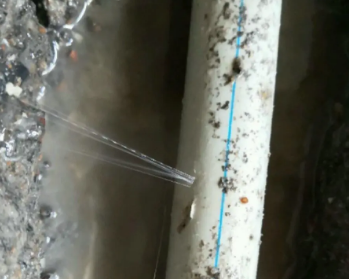 北关卫生间测漏水多少钱
