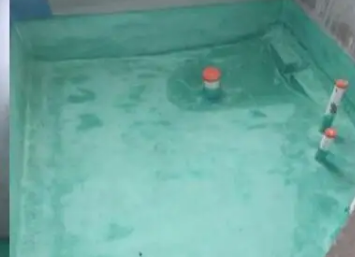 北关卫生间防水哪家好