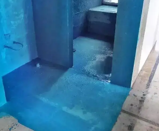 北关卫生间防水哪家好