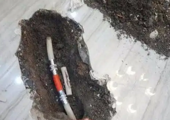 北关卫生间测漏水哪家好
