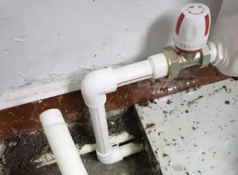 北关卫生间测漏水多少钱