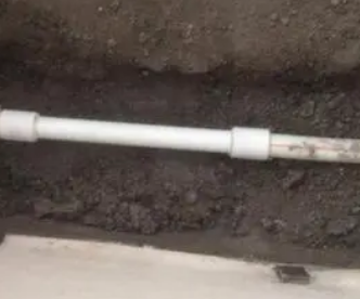 北关卫生间测漏水哪家好