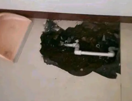 北关卫生间测漏水多少钱