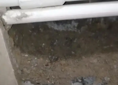 北关卫生间测漏水多少钱