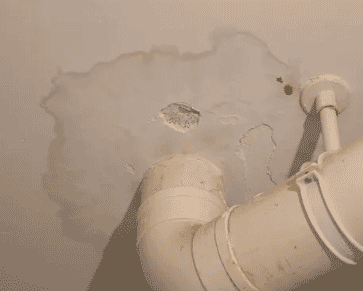 北关卫生间测漏水的检测方法