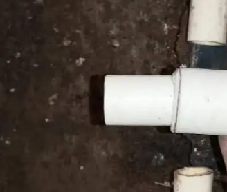 北关卫生间测漏水多少钱