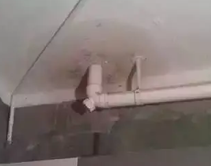 北关卫生间测漏水哪家好
