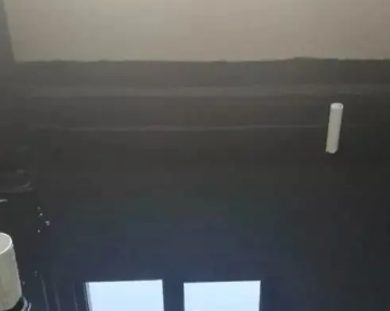 北关卫生间防水价格多少