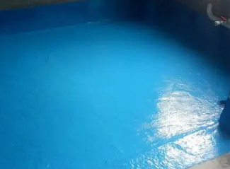 北关卫生间防水多少钱