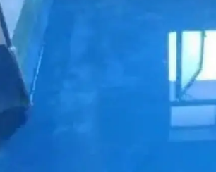 北关卫生间防水哪家好