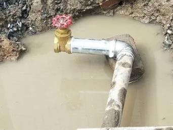 北关漏水检测电话多少