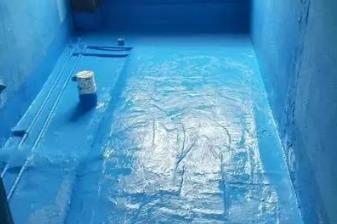 北关测漏水电话多少